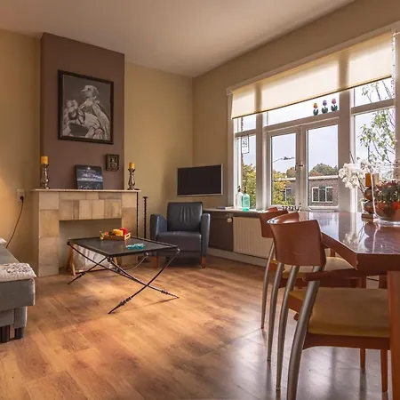 Familie Quellhorst *