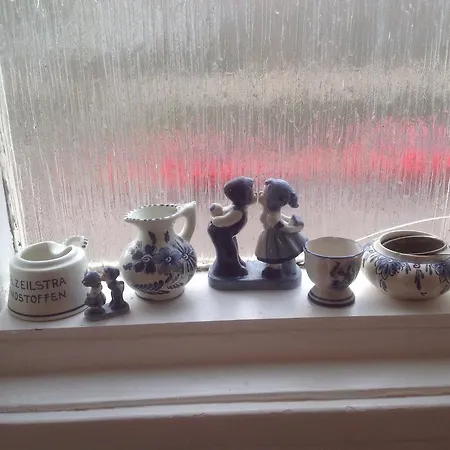 Familie Quellhorst *