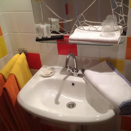 Familie Quellhorst * Leiden