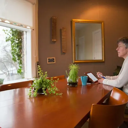 Familie Quellhorst Leiden