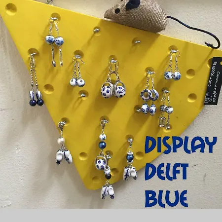 Apartman Familie Quellhorst