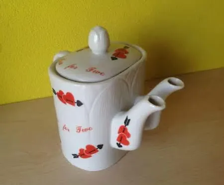 Familie Quellhorst Leyde