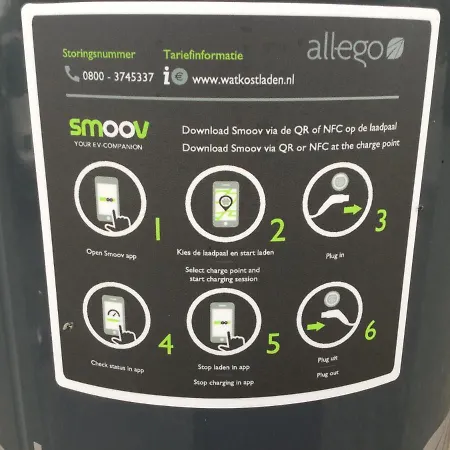 Familie Quellhorst *