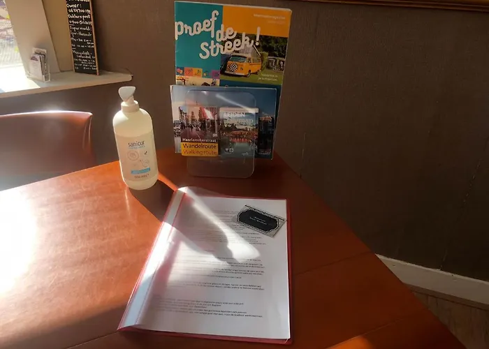 Lejlighed Familie Quellhorst