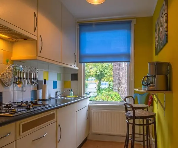 Familie Quellhorst *