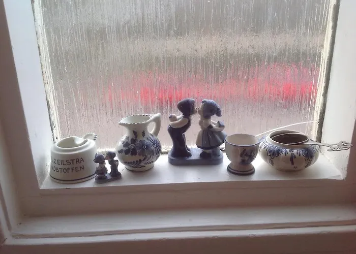 Familie Quellhorst *