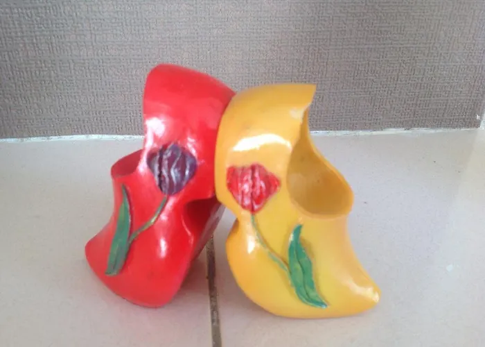 Appartement Familie Quellhorst *