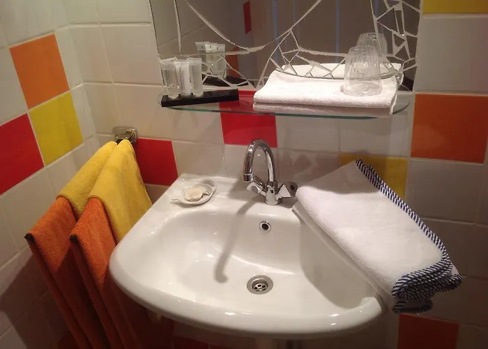 Familie Quellhorst * Leiden