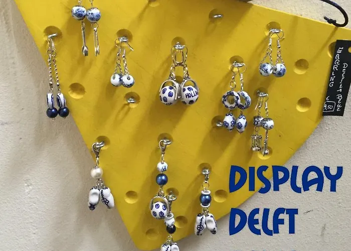 Appartamento Familie Quellhorst