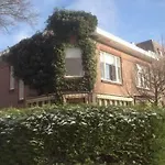Familie Quellhorst Leiden