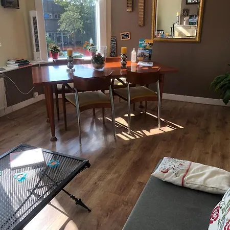 Familie Quellhorst *