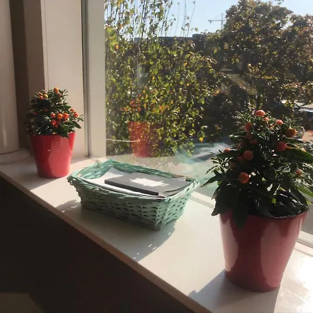 Familie Quellhorst *