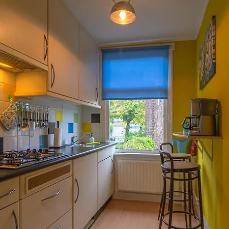 Familie Quellhorst *