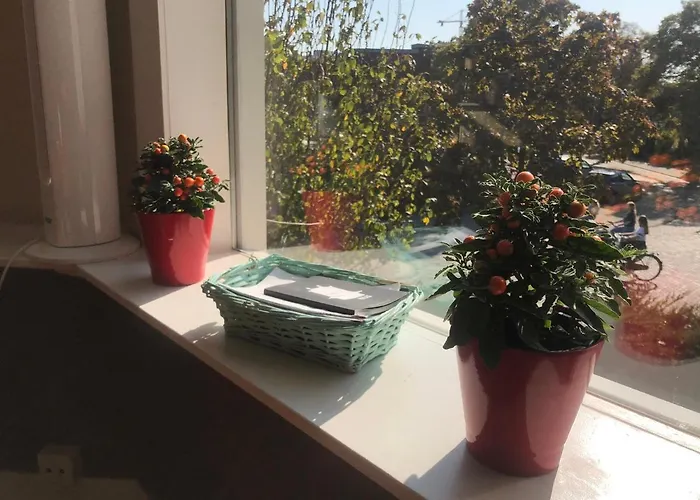 Familie Quellhorst *