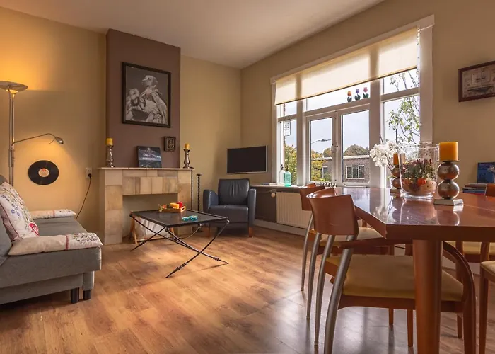 Familie Quellhorst *