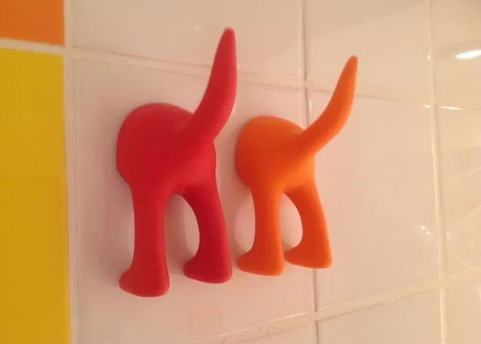 Familie Quellhorst Leiden