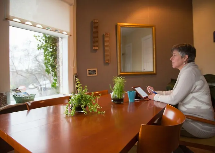 Familie Quellhorst Leiden