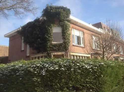 Familie Quellhorst Leiden