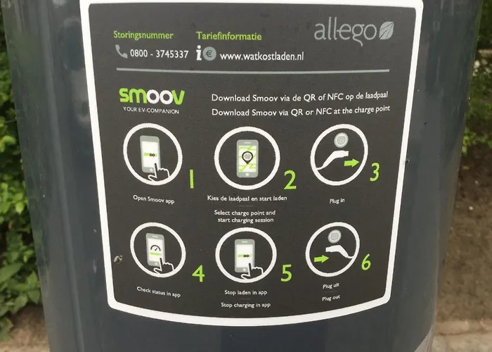 Familie Quellhorst *